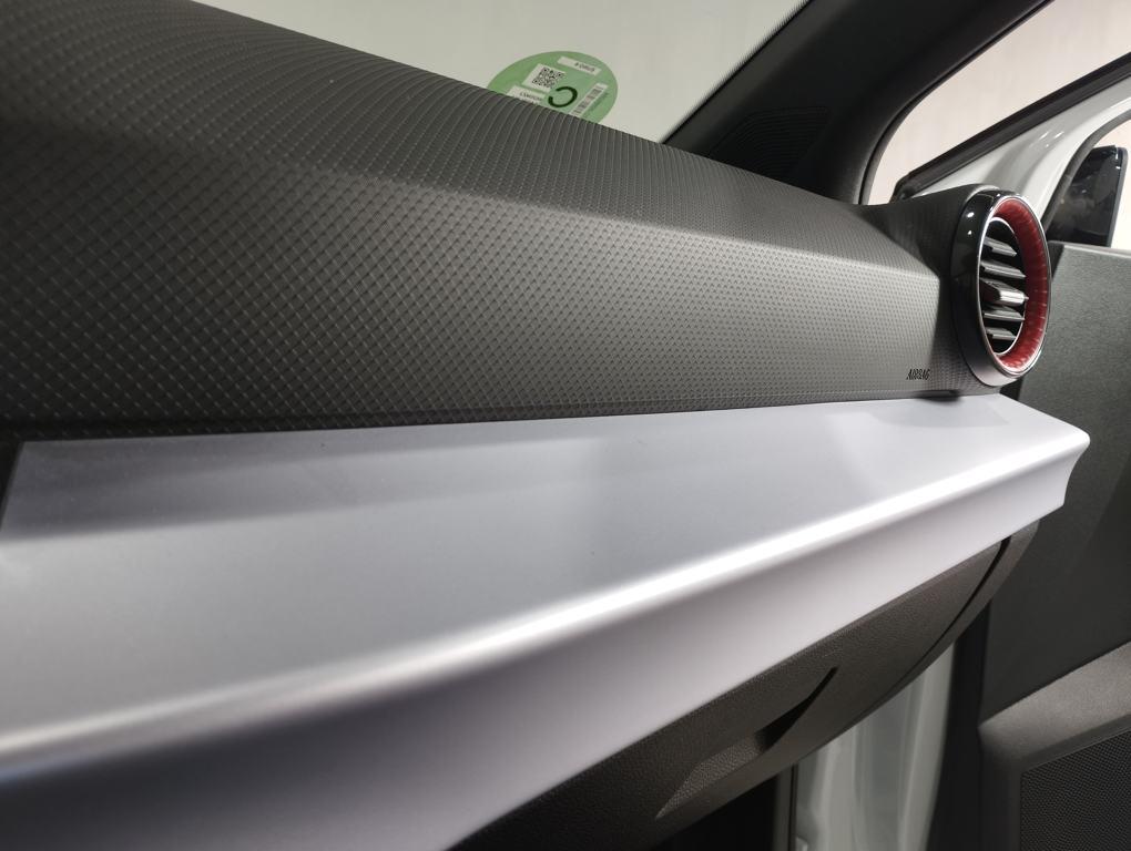 SEAT Ibiza 1.0 TSI FR Salta 85 kW (115 CV) - 16