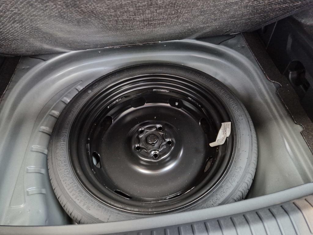 SEAT León ST 1.5 TSI S&S FR Special Edition 110 kW (150 CV) - 13