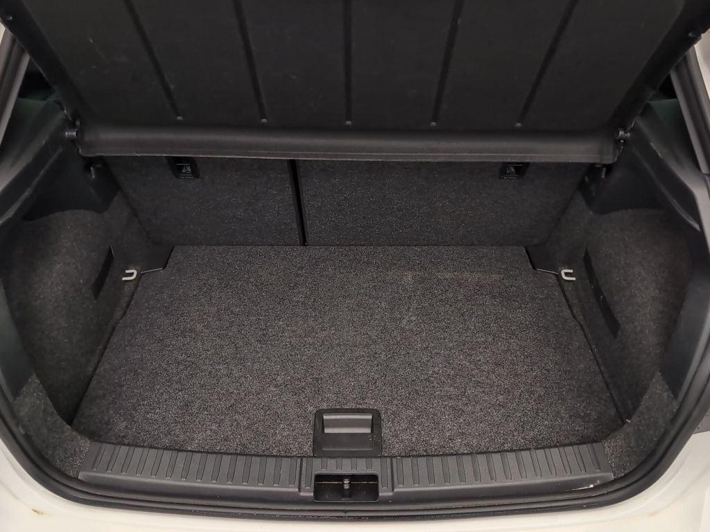 SEAT Ibiza 1.0 TSI FR Salta 85 kW (115 CV) - 6