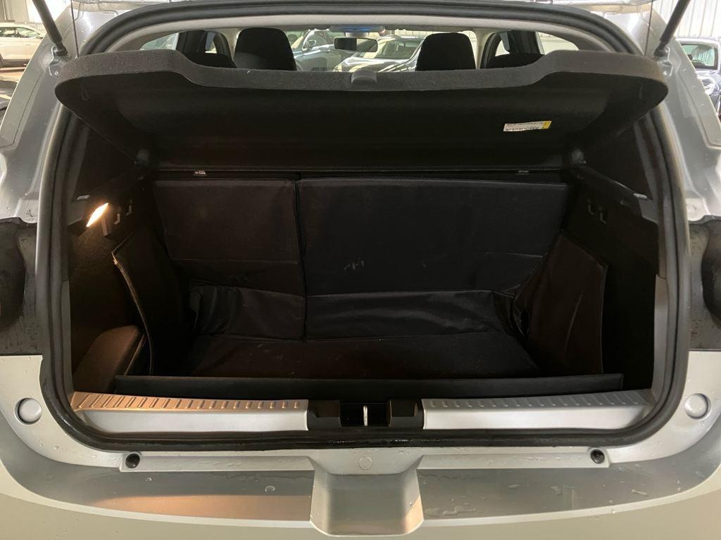 Dacia Sandero Essential TCe 66 kW (91 CV) - 6