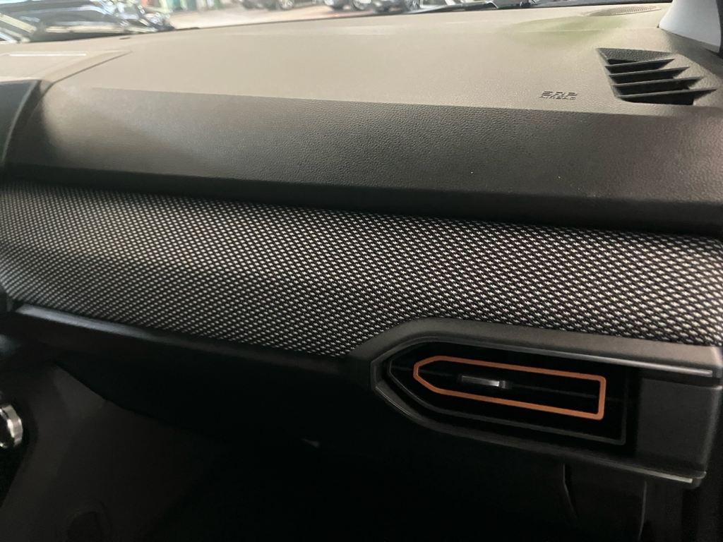 Dacia Sandero Essential TCe 66 kW (91 CV) - 17