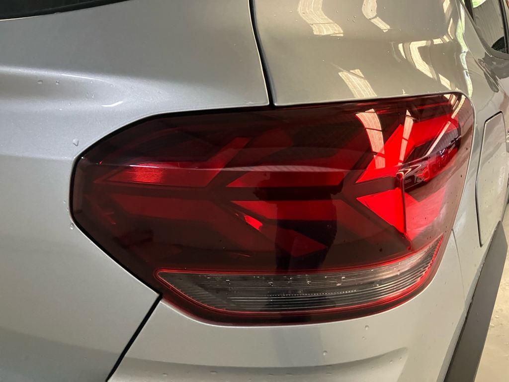 Dacia Sandero Essential TCe 66 kW (91 CV) - 18