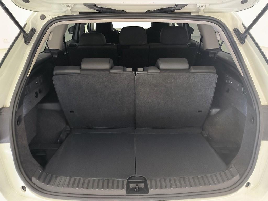 Skoda Kodiaq 1.5 TSI m-HEV Selection DSG 110 kW (150 CV) - 6