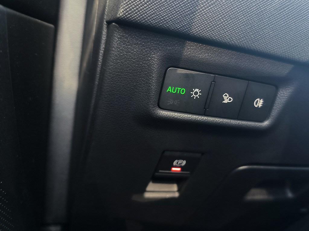 Skoda Kodiaq 1.5 TSI m-HEV Selection DSG 110 kW (150 CV) - 8