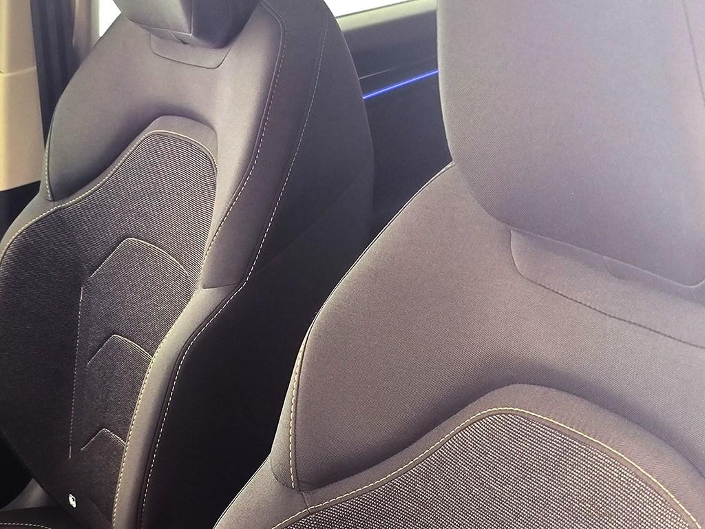 Skoda Kodiaq 1.5 TSI m-HEV Selection DSG 110 kW (150 CV) - 12