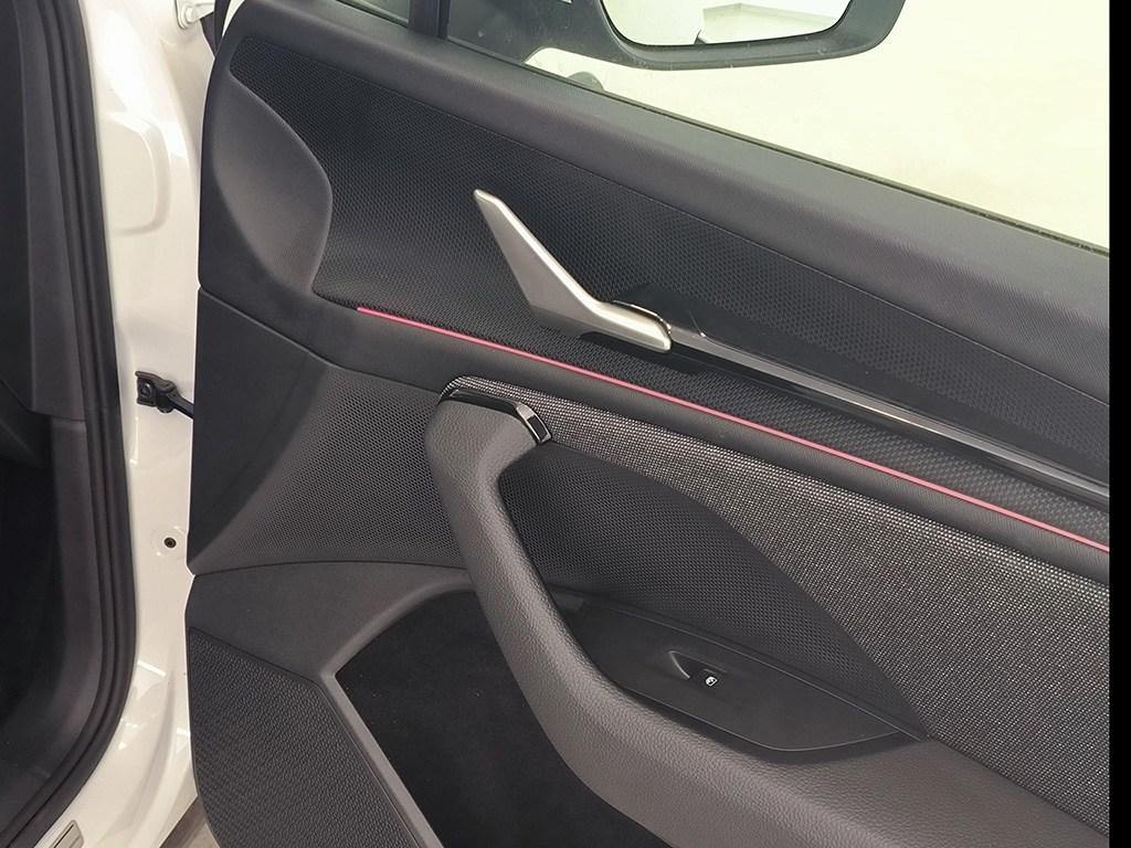 Skoda Kodiaq 1.5 TSI m-HEV Selection DSG 110 kW (150 CV) - 18