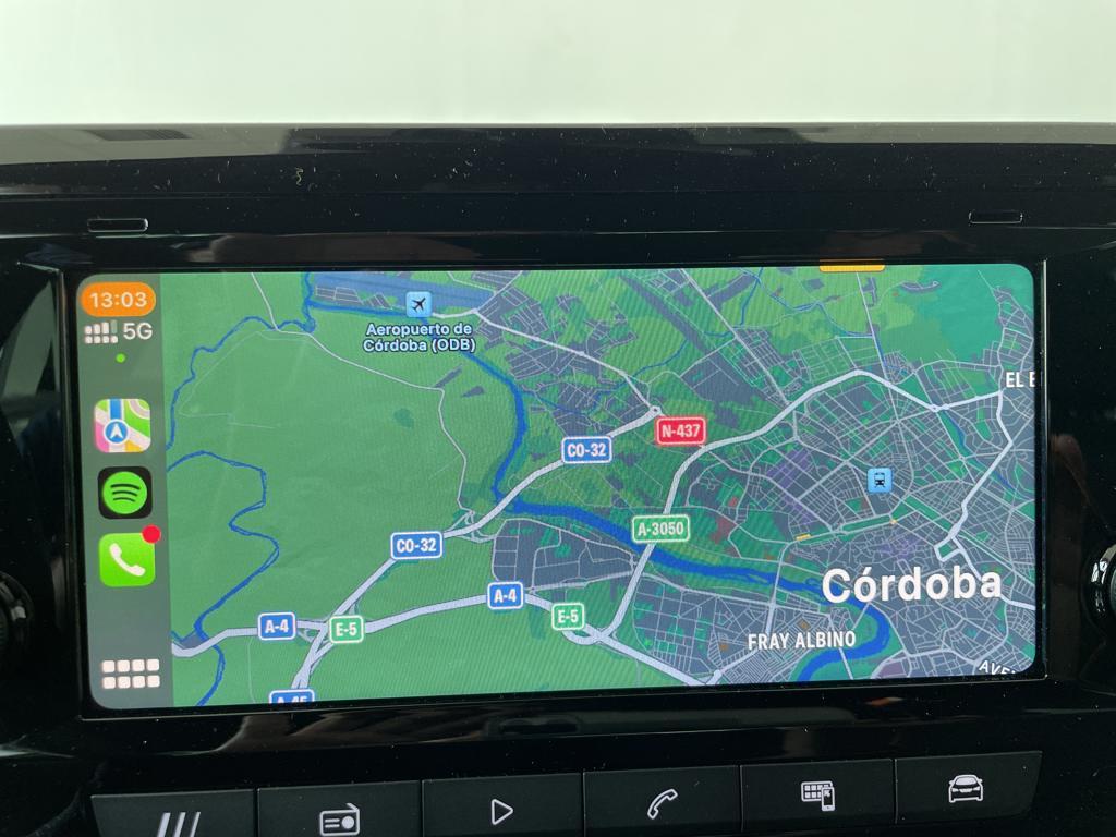 SEAT Arona 1.0 TSI Xperience Special Edition 85 kW (115 CV) - 11