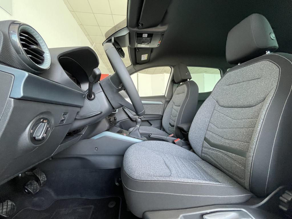 SEAT Arona 1.0 TSI Xperience Special Edition 85 kW (115 CV) - 14