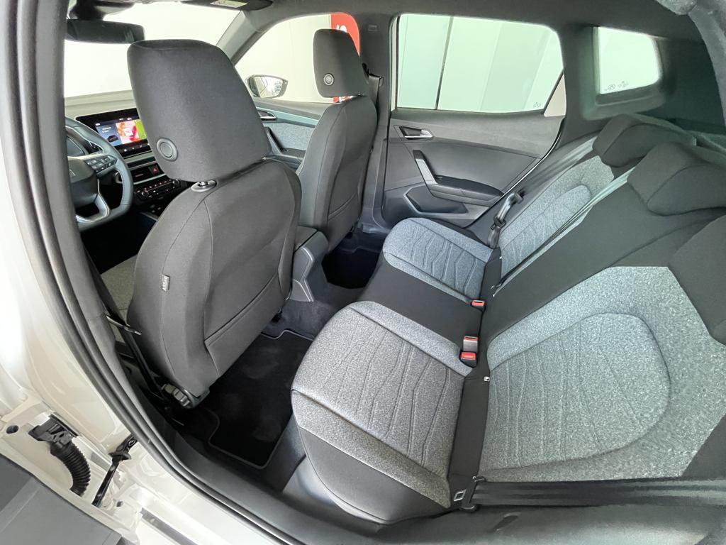 SEAT Arona 1.0 TSI Xperience Special Edition 85 kW (115 CV) - 15