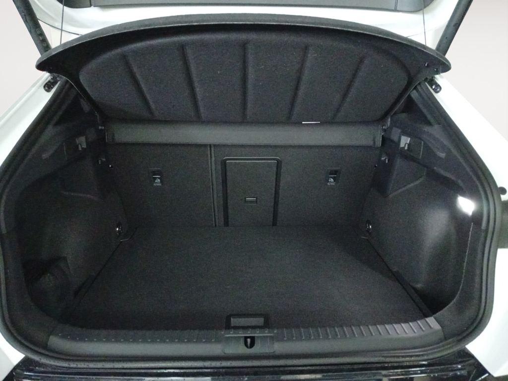 CUPRA Formentor 1.5 eTSI DSG 110 kW (150 CV) - 6