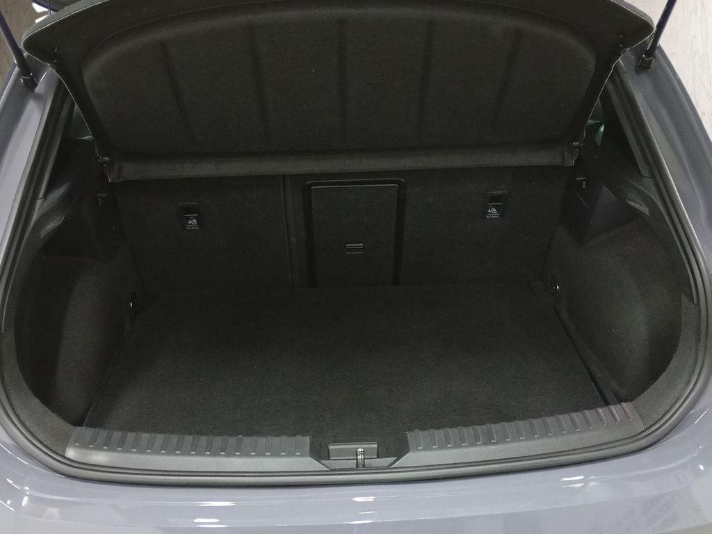 CUPRA León 1.5 TSI 110 kW (150 CV) - 6