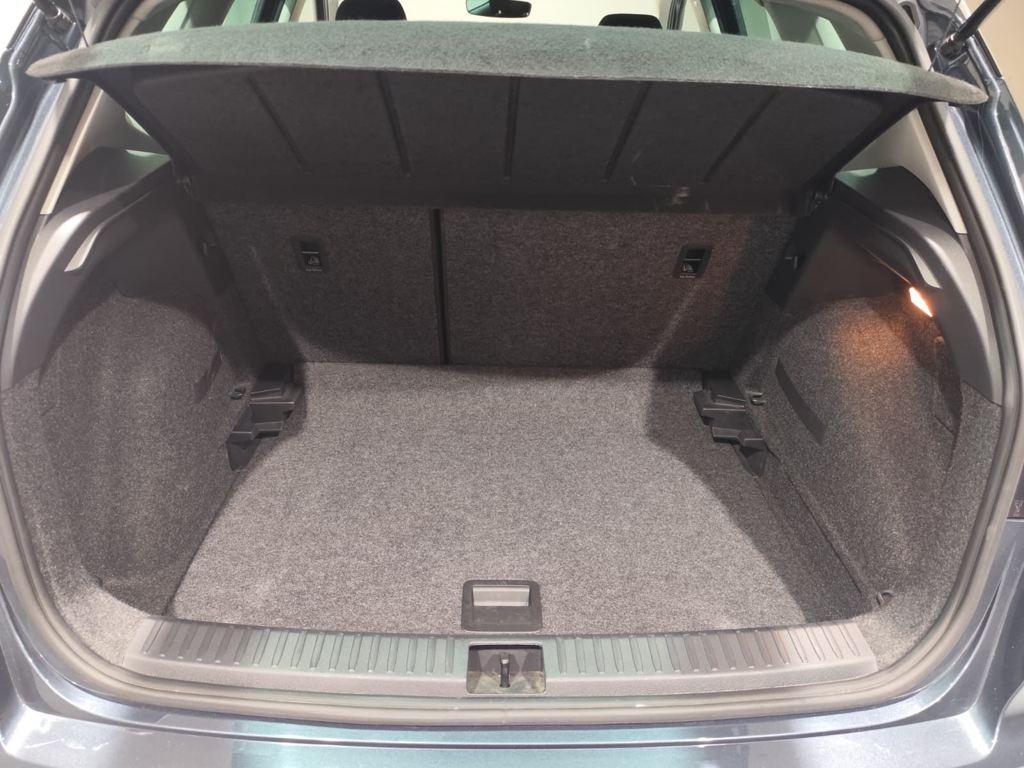 SEAT Arona 1.0 TSI Style Special Edition 85 kW (115 CV) - 6