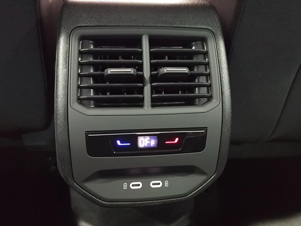 SEAT León 2.0 TDI S&S Style XS 85 kW (115 CV) - 17