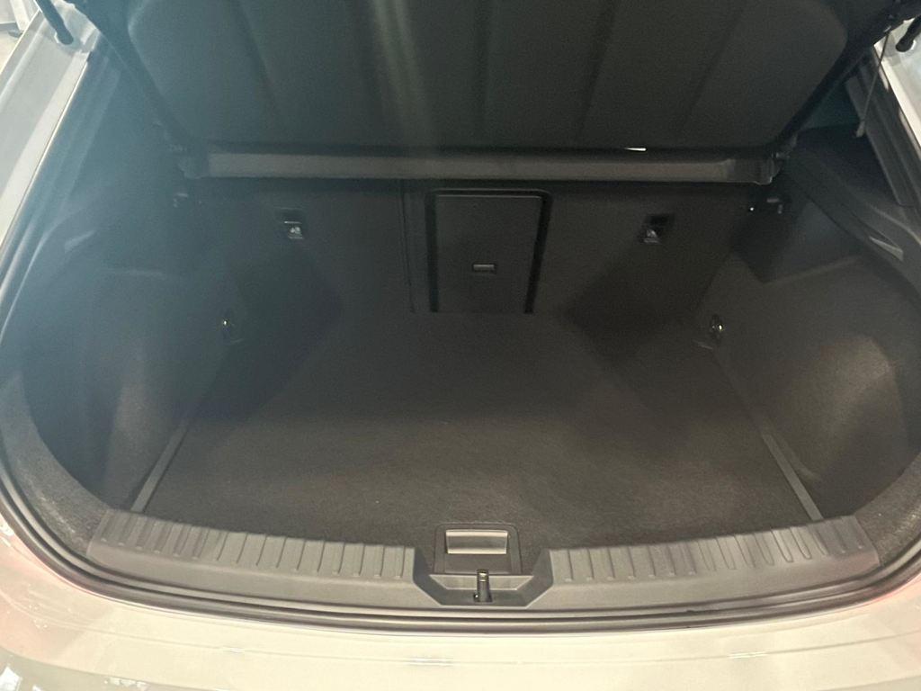 CUPRA León 1.5 eTSI DSG 110 kW (150 CV) - 6