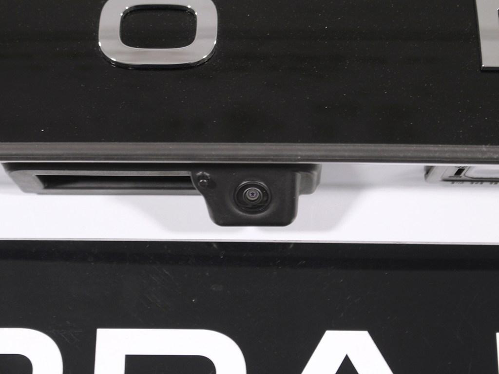 Skoda Scala 1.0 TSI Plus DSG 85 kW (115 CV) - 14