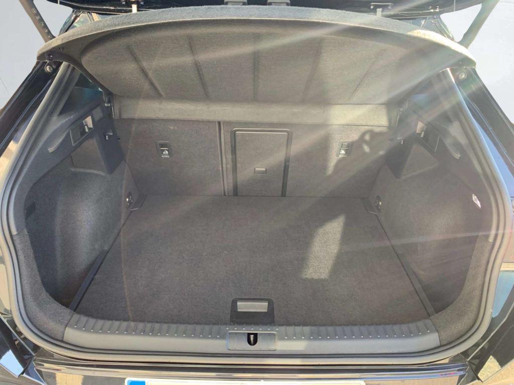 CUPRA Formentor 1.5 eTSI DSG 110 kW (150 CV) - 6