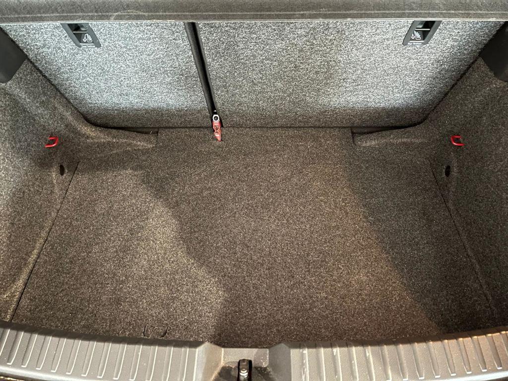 SEAT Ibiza 1.0 TSI S&S FR XS 85 kW (115 CV) - 6