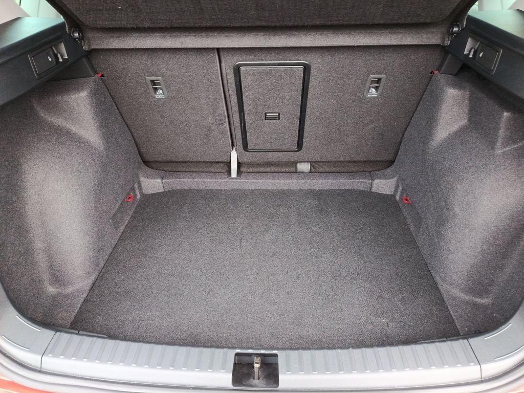 SEAT Ateca 1.5 TSI S&S FR Special Edition 110 kW (150 CV) - 6