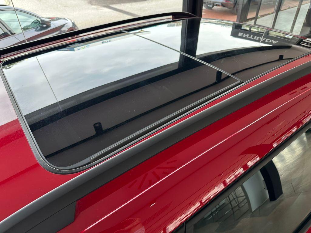 SEAT Ateca 1.5 TSI S&S FR Special Edition 110 kW (150 CV) - 8