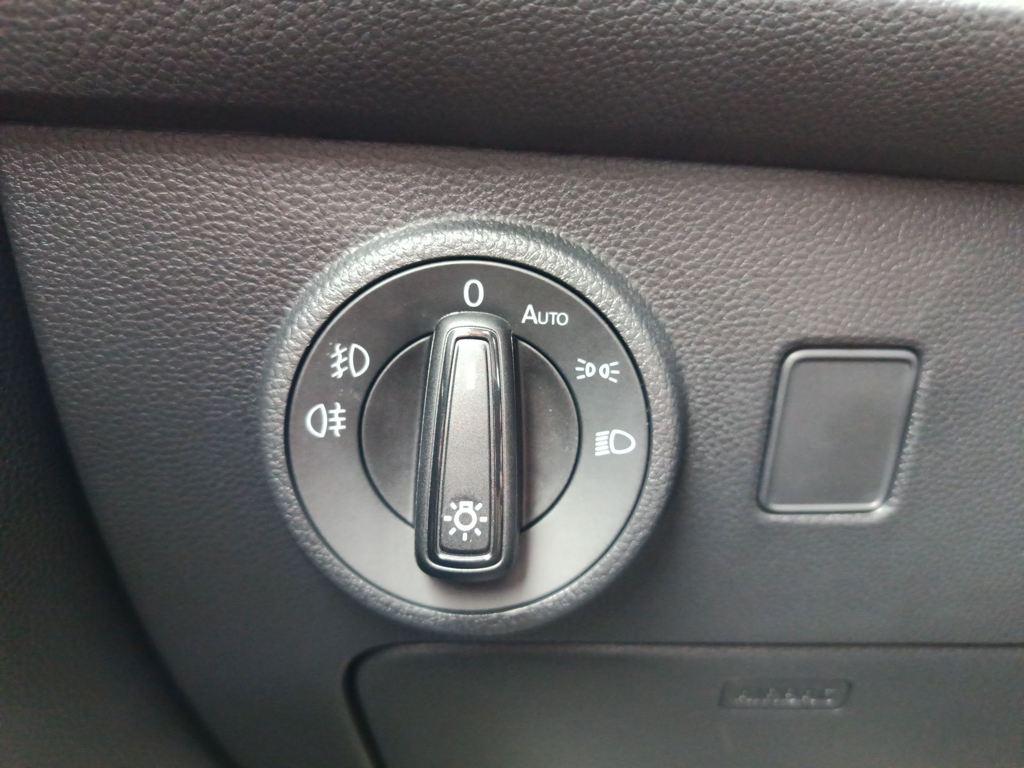 SEAT Ateca 1.5 TSI S&S FR Special Edition 110 kW (150 CV) - 12