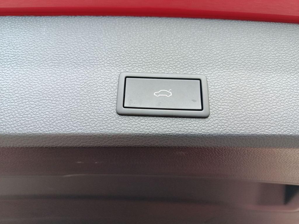 SEAT Ateca 1.5 TSI S&S FR Special Edition 110 kW (150 CV) - 16