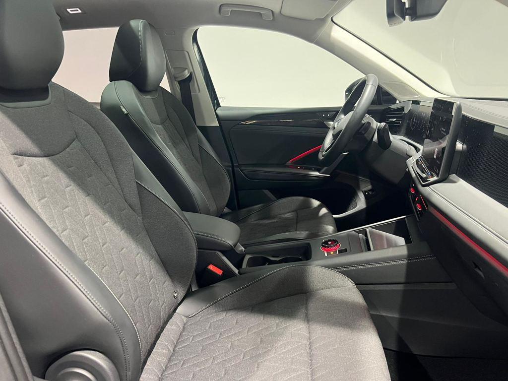 Volkswagen Tiguan ``Más`` 2.0 TDI 110 kW (150 CV) DSG - 4