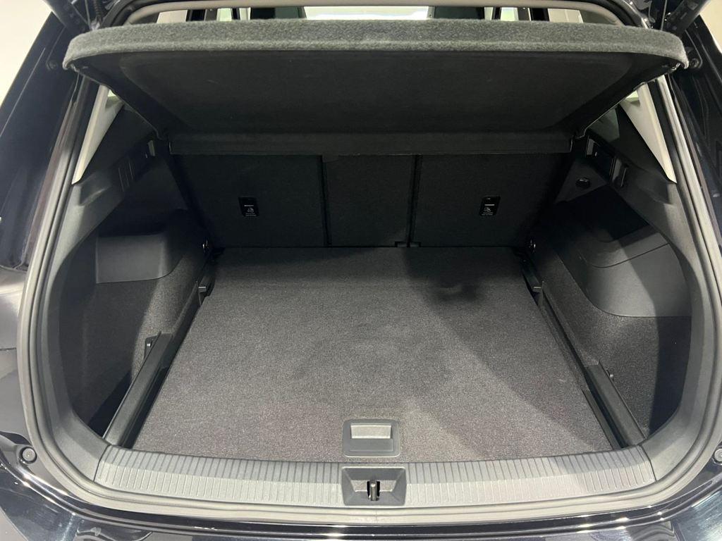 Volkswagen Tiguan ``Más`` 2.0 TDI 110 kW (150 CV) DSG - 6