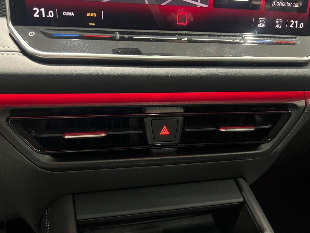 Volkswagen Tiguan ``Más`` 2.0 TDI 110 kW (150 CV) DSG - 14