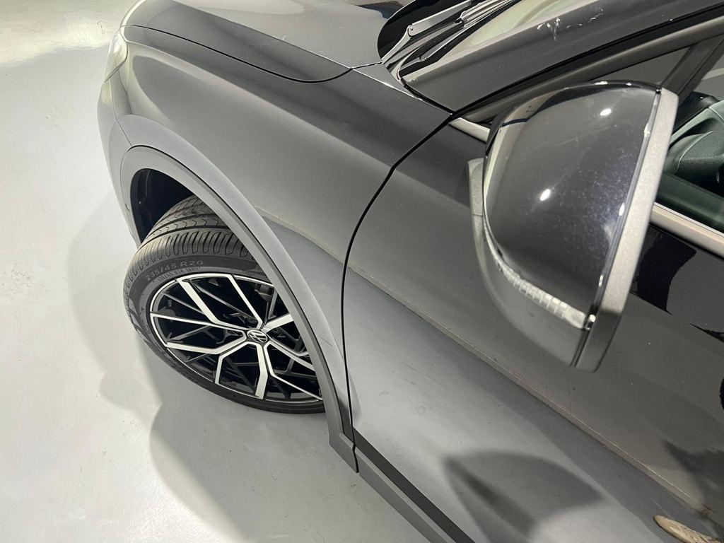 Volkswagen Tiguan ``Más`` 2.0 TDI 110 kW (150 CV) DSG - 17