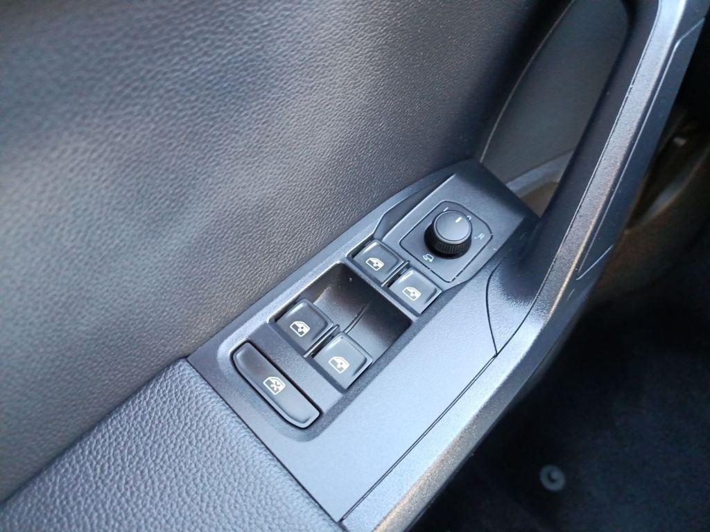 SEAT Arona 1.0 TSI Xperience Special Edition DSG 85 kW (115 CV) - 10