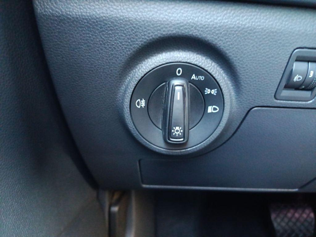 SEAT Arona 1.0 TSI Xperience Special Edition DSG 85 kW (115 CV) - 11