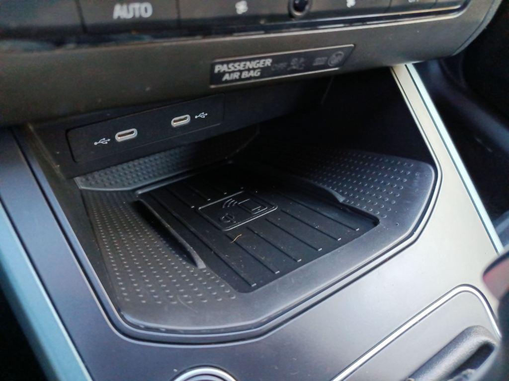 SEAT Arona 1.0 TSI Xperience Special Edition DSG 85 kW (115 CV) - 12