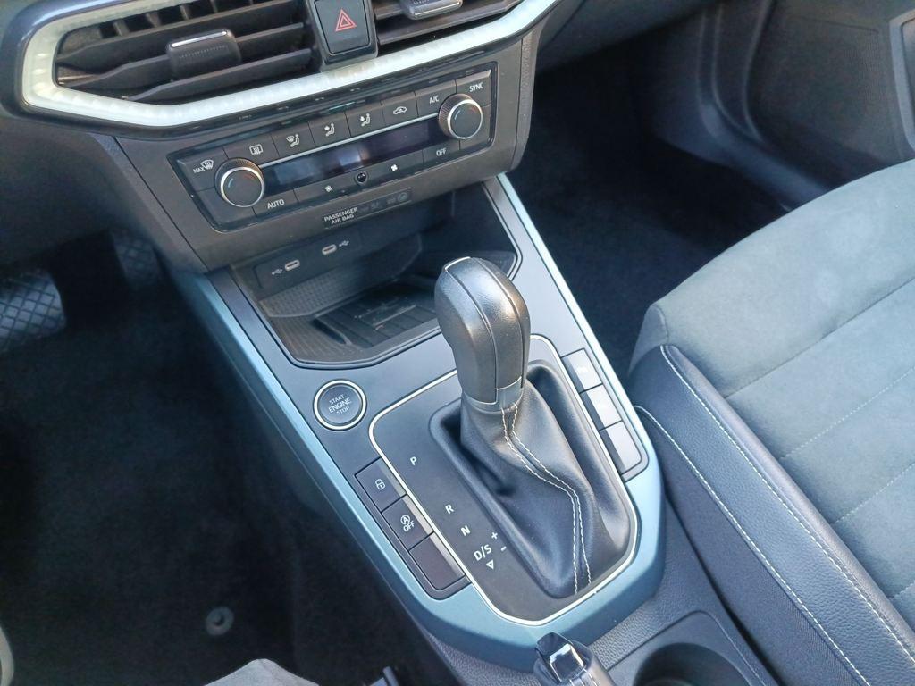 SEAT Arona 1.0 TSI Xperience Special Edition DSG 85 kW (115 CV) - 13