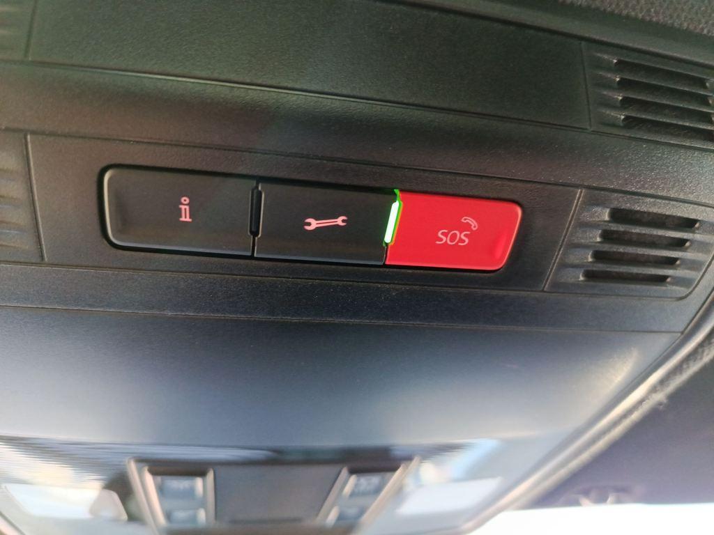 SEAT Arona 1.0 TSI Xperience Special Edition DSG 85 kW (115 CV) - 17