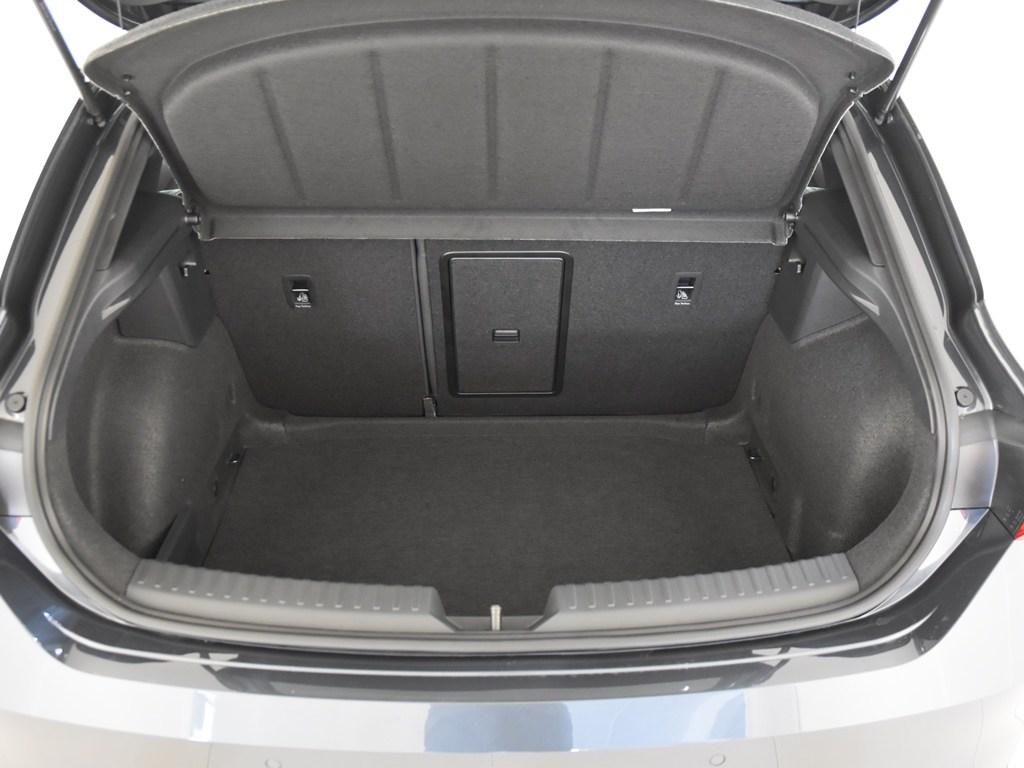 SEAT León 1.5 eTSI S&S FR Special Edition Vision DSG 110 kW (150 CV) - 6