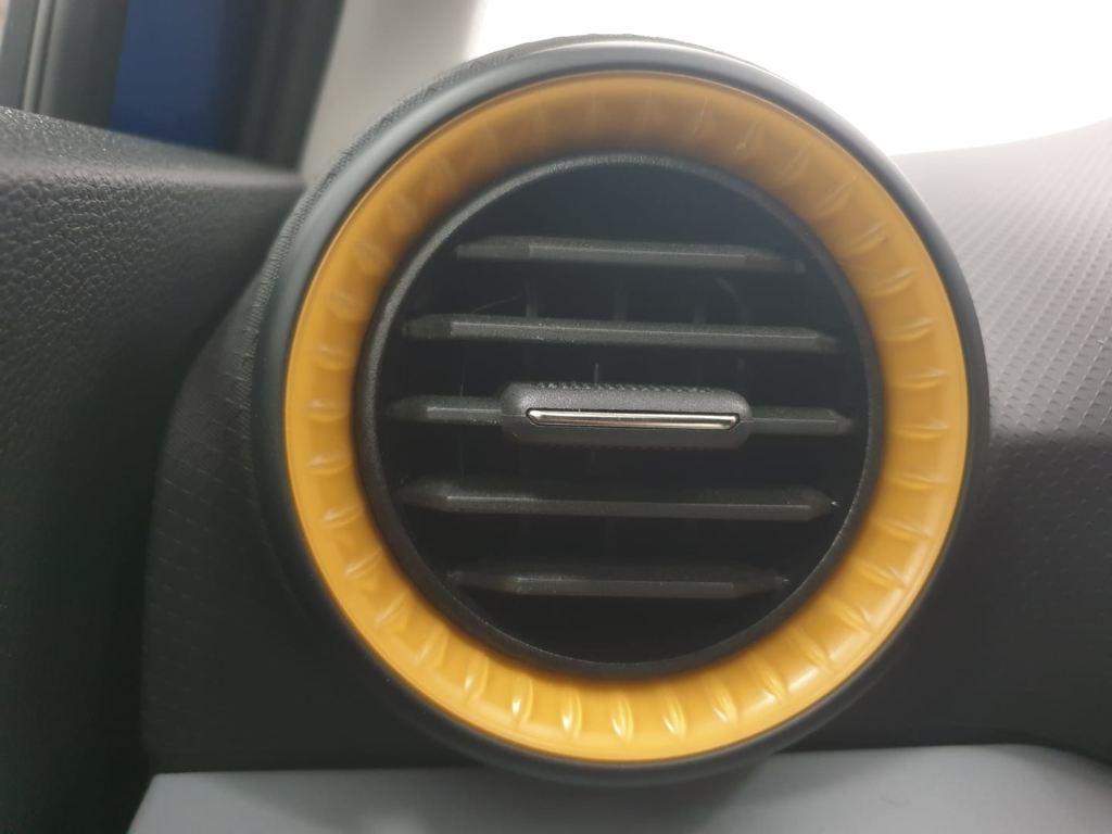 SEAT Ibiza 1.0 TSI Style Plus 81 kW (110 CV) - 14