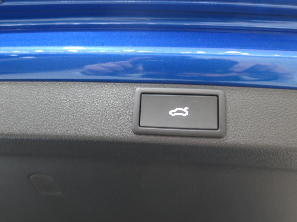 Skoda Octavia Combi 2.0 TDI Plus DSG 110 kW (150 CV) - 8