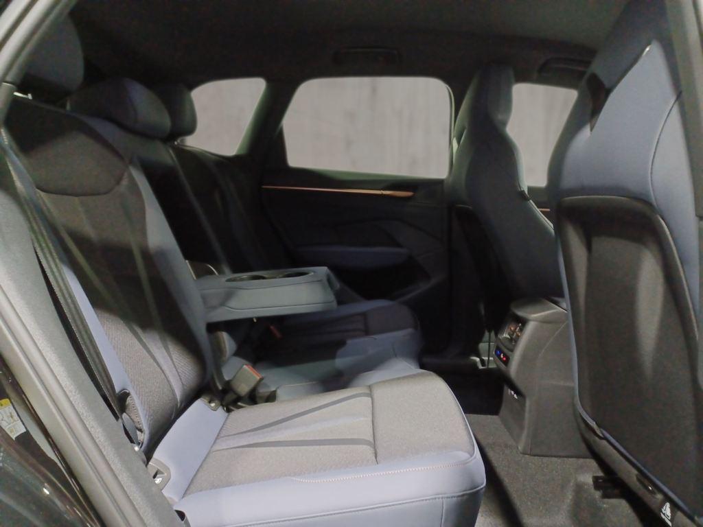 CUPRA Terramar 1.5 TSI e-Hybrid DSG 150 kW (204 CV) - 5