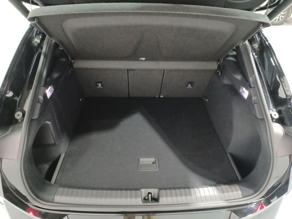 CUPRA Terramar 1.5 TSI e-Hybrid DSG 150 kW (204 CV) - 6