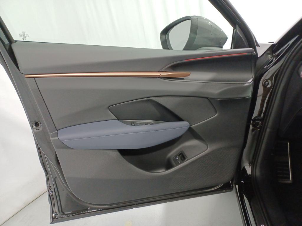 CUPRA Terramar 1.5 TSI e-Hybrid DSG 150 kW (204 CV) - 14