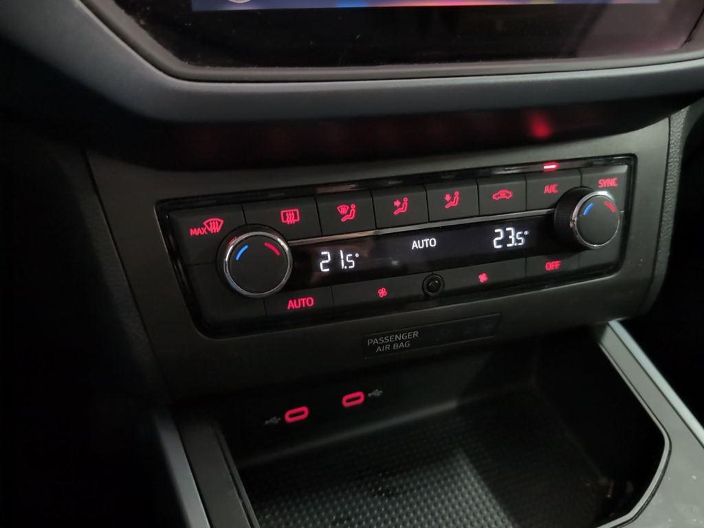 SEAT Arona 1.0 TSI Style Go2 81 kW (110 CV) - 15