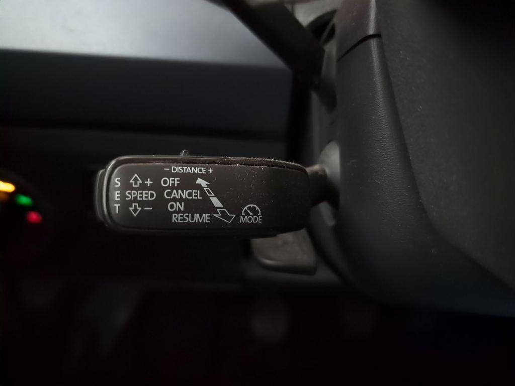 SEAT Arona 1.0 TSI Style Go2 81 kW (110 CV) - 16