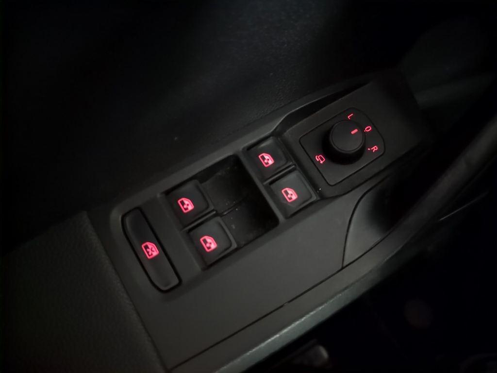 SEAT Arona 1.0 TSI Style Go2 81 kW (110 CV) - 17