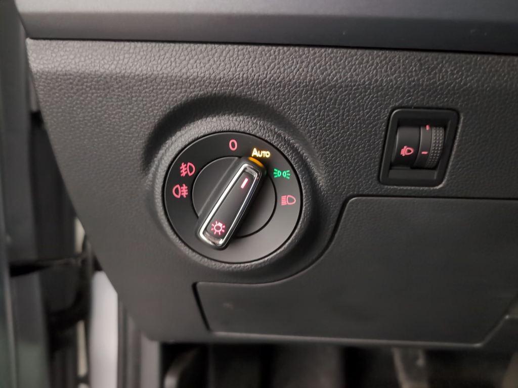 SEAT Arona 1.0 TSI Style Go2 81 kW (110 CV) - 18