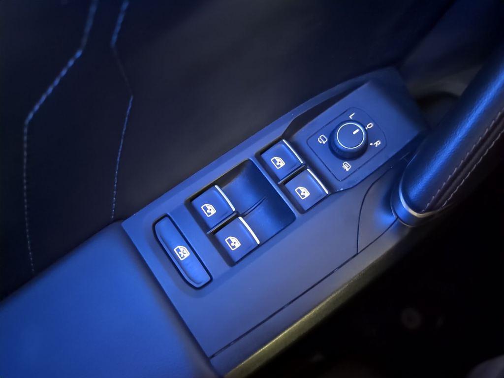 CUPRA Formentor 1.5 TSI DSG 110 kW (150 CV) - 16