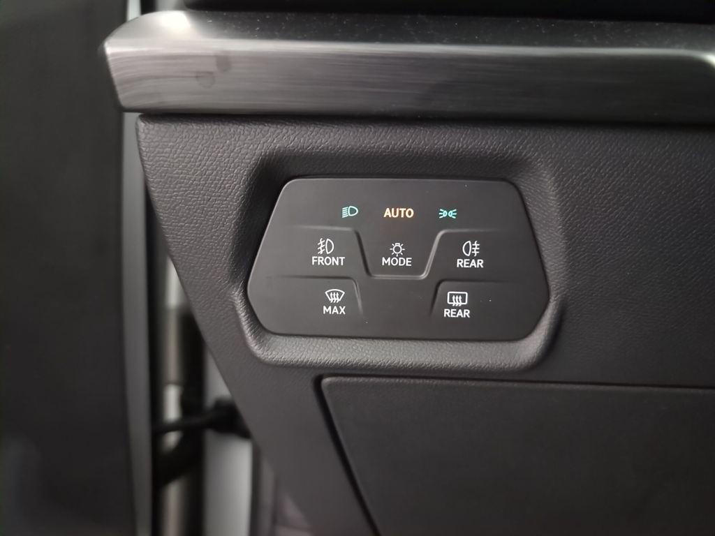 CUPRA Formentor 1.5 TSI DSG 110 kW (150 CV) - 17