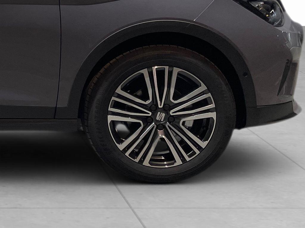 SEAT Arona 1.0 TSI S&S Xperience 85 kW (115 CV) - 7