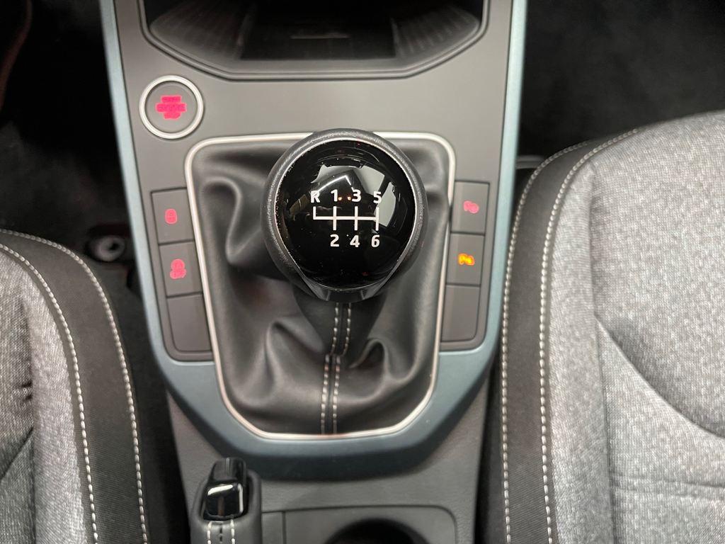 SEAT Arona 1.0 TSI S&S Xperience 85 kW (115 CV) - 13