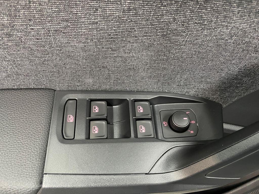 SEAT Arona 1.0 TSI S&S Xperience 85 kW (115 CV) - 14