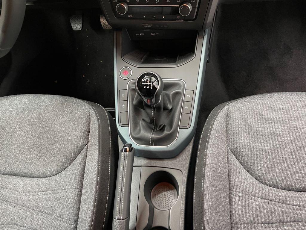 SEAT Arona 1.0 TSI S&S Xperience 85 kW (115 CV) - 17